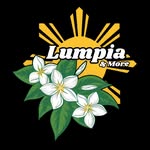 Lumpia and More